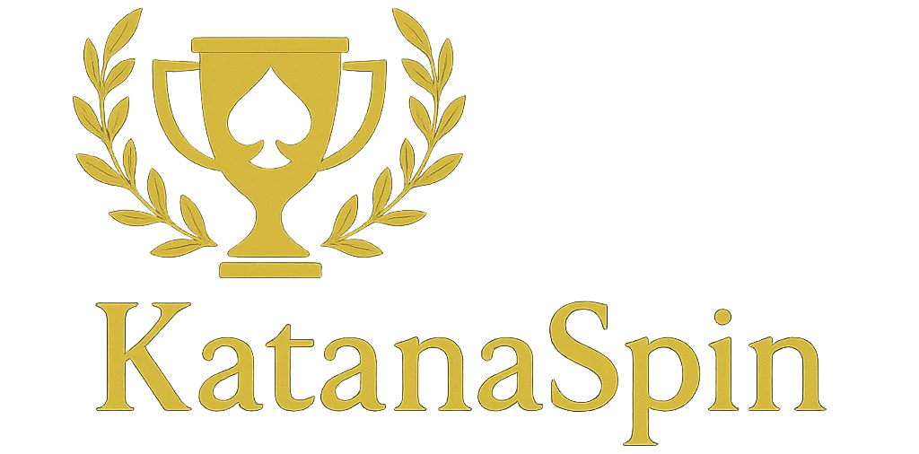 KatanaSpin